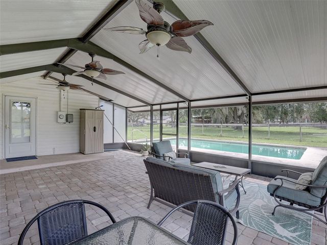 13102 GIBSON LANE, Odessa, FL 33556