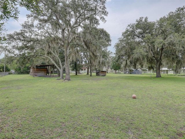 13102 GIBSON LANE, Odessa, FL 33556