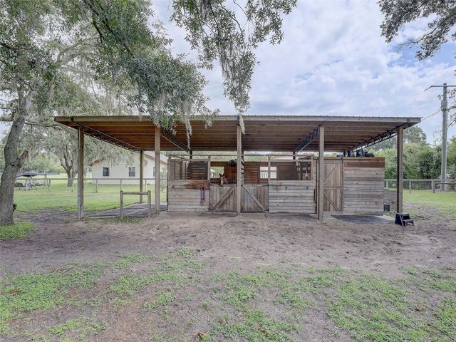 13102 GIBSON LANE, Odessa, FL 33556