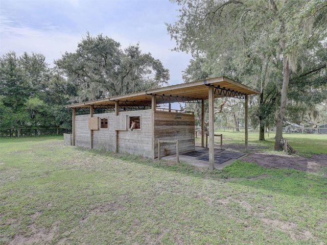 13102 GIBSON LANE, Odessa, FL 33556