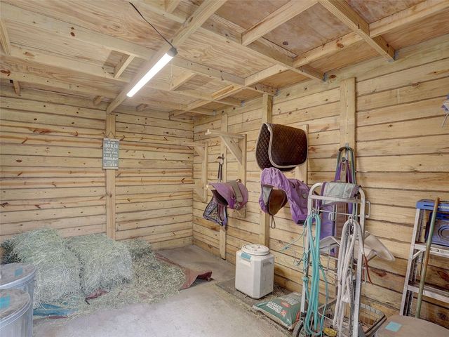 13102 GIBSON LANE, Odessa, FL 33556
