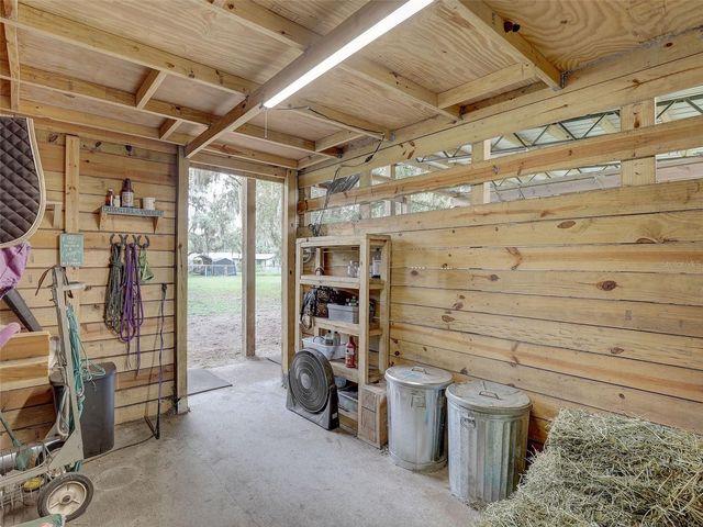 13102 GIBSON LANE, Odessa, FL 33556