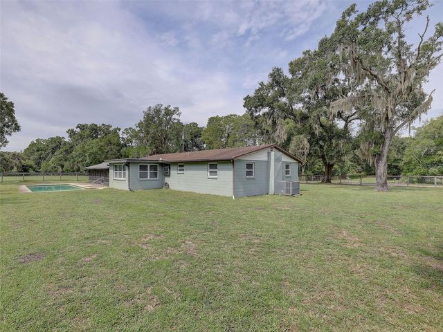 13102 GIBSON LANE, Odessa, FL 33556