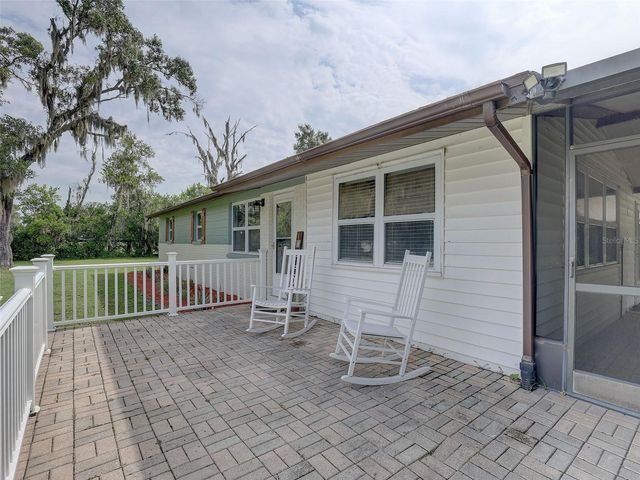 13102 GIBSON LANE, Odessa, FL 33556
