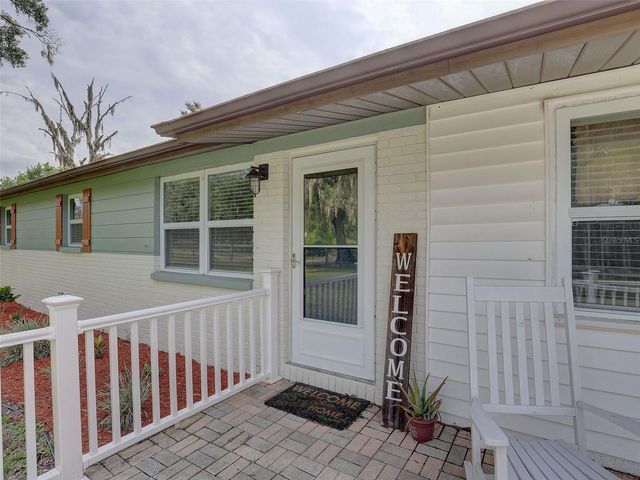 13102 GIBSON LANE, Odessa, FL 33556