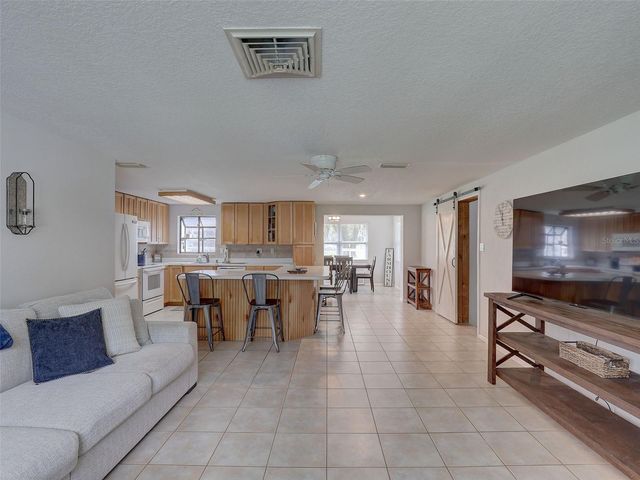 13102 GIBSON LANE, Odessa, FL 33556