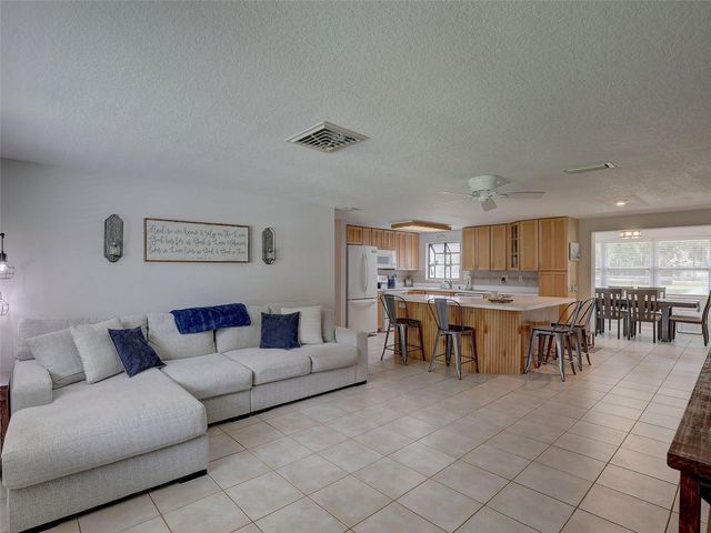 13102 GIBSON LANE, Odessa, FL 33556