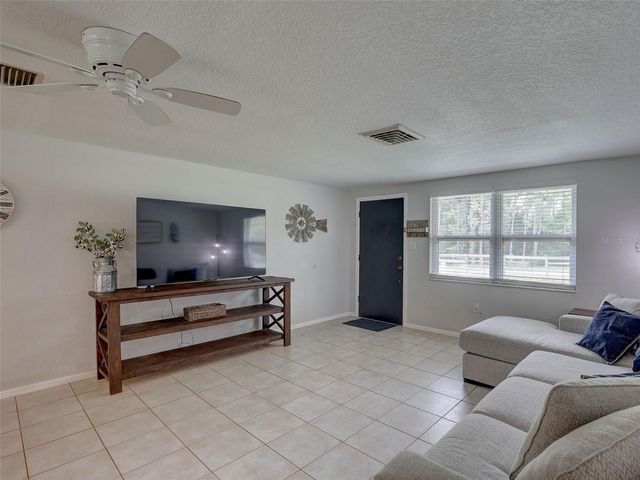 13102 GIBSON LANE, Odessa, FL 33556