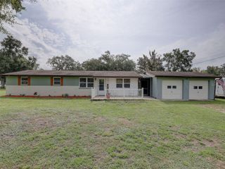 13102 GIBSON LANE, Odessa, FL 33556