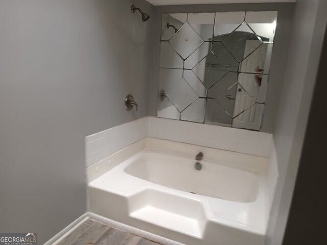 1015 Salisbury Trail, Riverdale, GA 30296