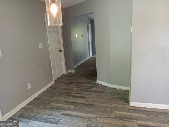 1015 Salisbury Trail, Riverdale, GA 30296