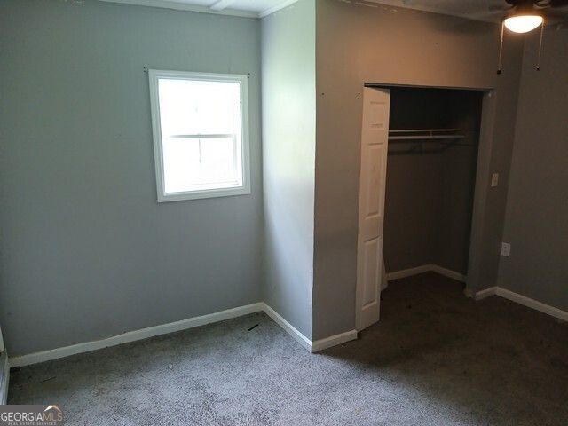 1015 Salisbury Trail, Riverdale, GA 30296
