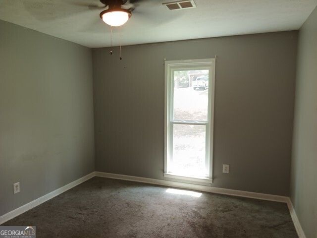 1015 Salisbury Trail, Riverdale, GA 30296