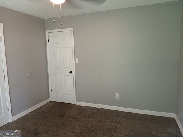 1015 Salisbury Trail, Riverdale, GA 30296