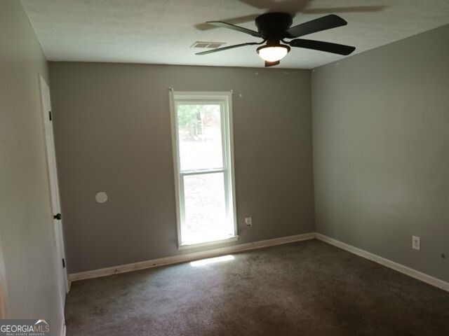1015 Salisbury Trail, Riverdale, GA 30296