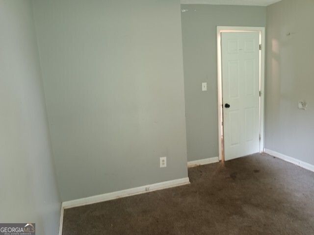 1015 Salisbury Trail, Riverdale, GA 30296