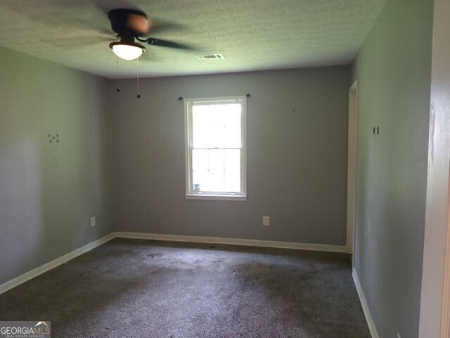 1015 Salisbury Trail, Riverdale, GA 30296