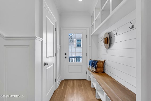 122 Squan Beach Drive, Mantoloking, NJ 08738