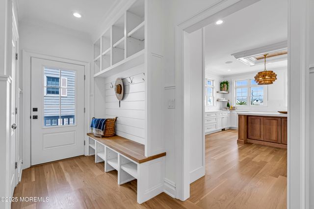 122 Squan Beach Drive, Mantoloking, NJ 08738