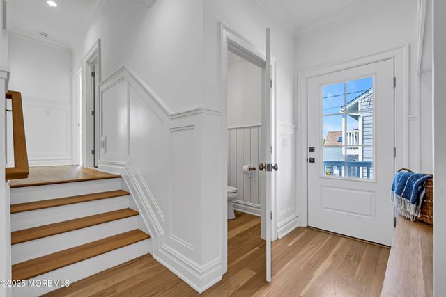 122 Squan Beach Drive, Mantoloking, NJ 08738