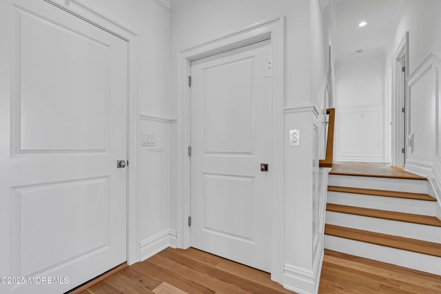 122 Squan Beach Drive, Mantoloking, NJ 08738