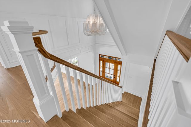 122 Squan Beach Drive, Mantoloking, NJ 08738