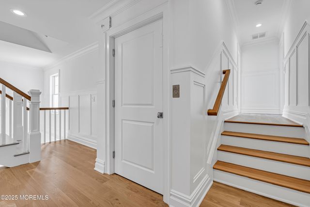 122 Squan Beach Drive, Mantoloking, NJ 08738