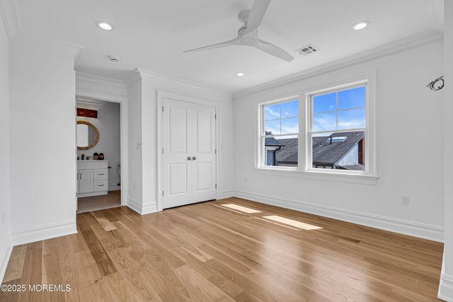 122 Squan Beach Drive, Mantoloking, NJ 08738