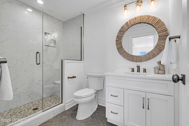 122 Squan Beach Drive, Mantoloking, NJ 08738