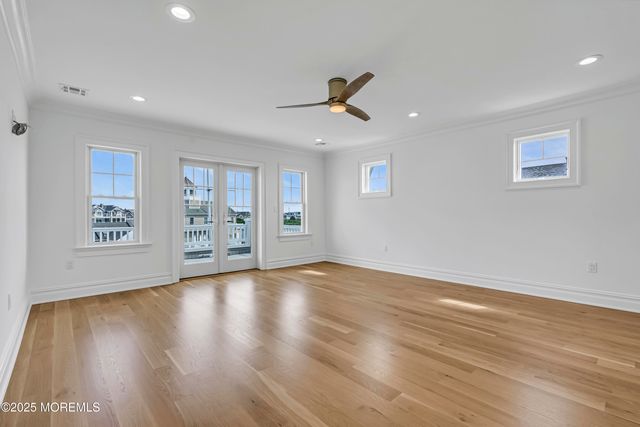 122 Squan Beach Drive, Mantoloking, NJ 08738