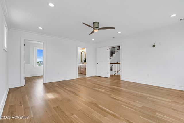 122 Squan Beach Drive, Mantoloking, NJ 08738