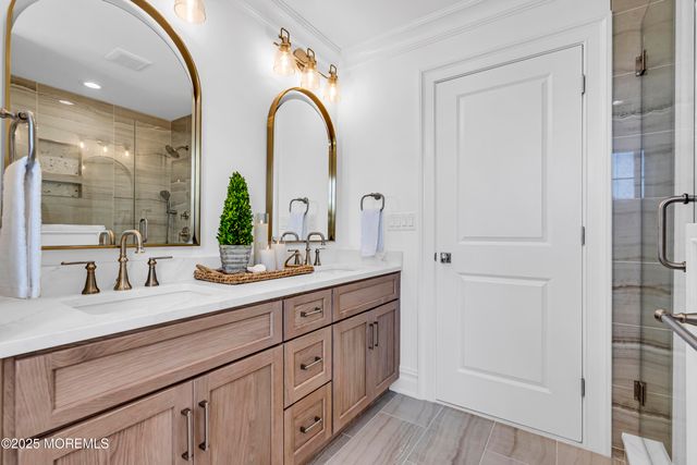 122 Squan Beach Drive, Mantoloking, NJ 08738