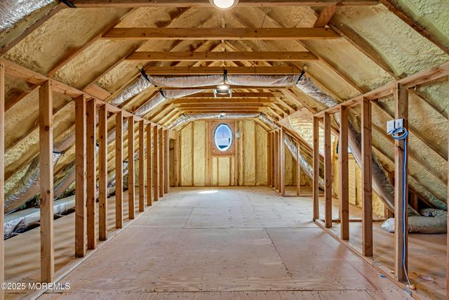 122 Squan Beach Drive, Mantoloking, NJ 08738