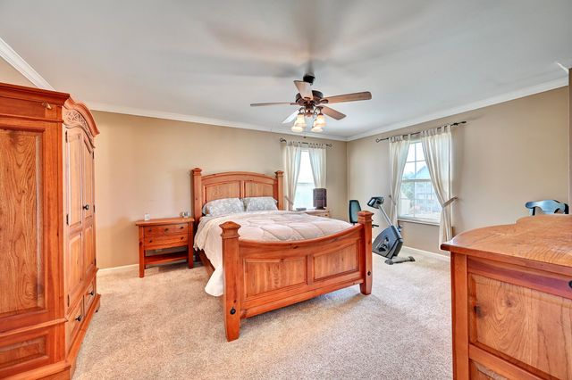 1926 Cardinal Way, Hebron, KY 41048