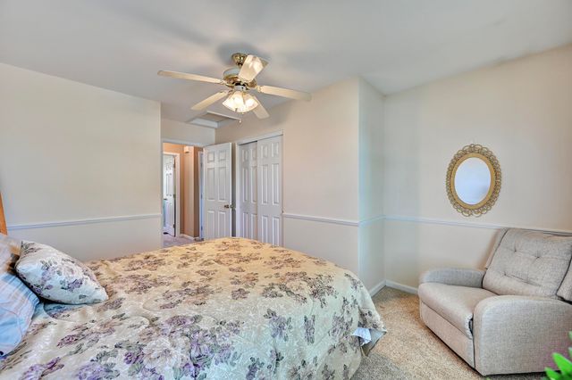 1926 Cardinal Way, Hebron, KY 41048