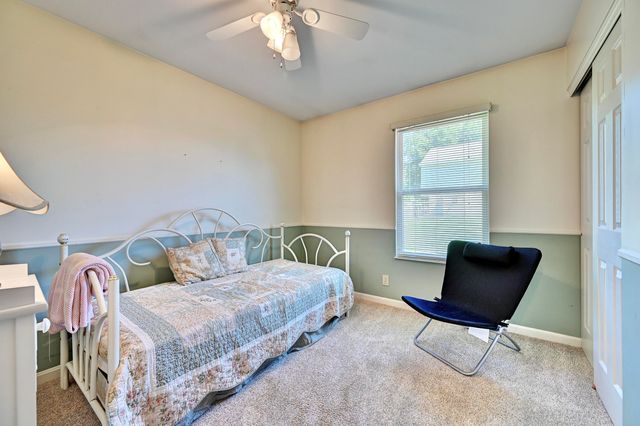 1926 Cardinal Way, Hebron, KY 41048