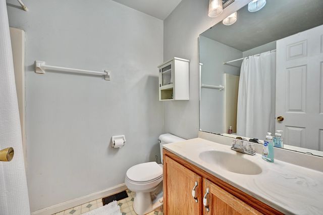 1926 Cardinal Way, Hebron, KY 41048