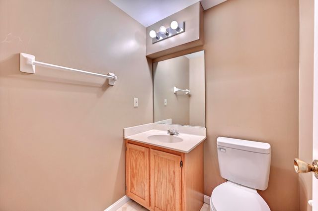 1926 Cardinal Way, Hebron, KY 41048