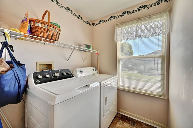 1926 Cardinal Way, Hebron, KY 41048