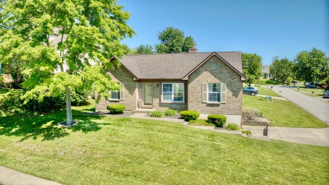 1926 Cardinal Way, Hebron, KY 41048
