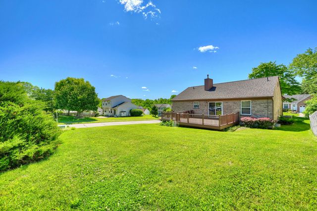 1926 Cardinal Way, Hebron, KY 41048