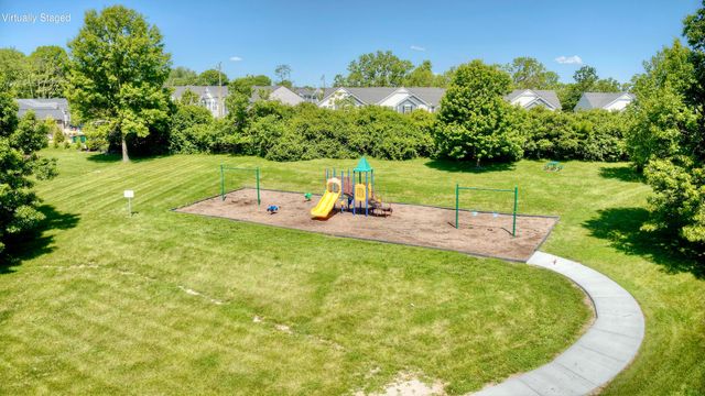 1926 Cardinal Way, Hebron, KY 41048