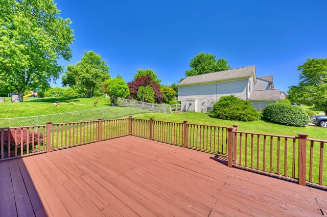 1926 Cardinal Way, Hebron, KY 41048