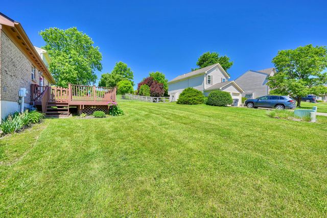 1926 Cardinal Way, Hebron, KY 41048