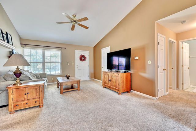 1926 Cardinal Way, Hebron, KY 41048