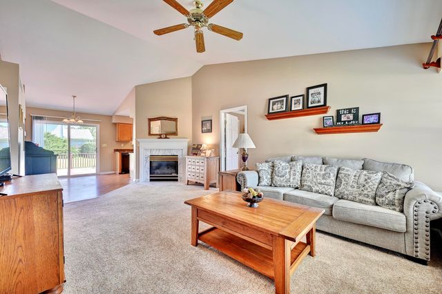 1926 Cardinal Way, Hebron, KY 41048