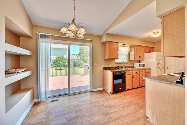1926 Cardinal Way, Hebron, KY 41048