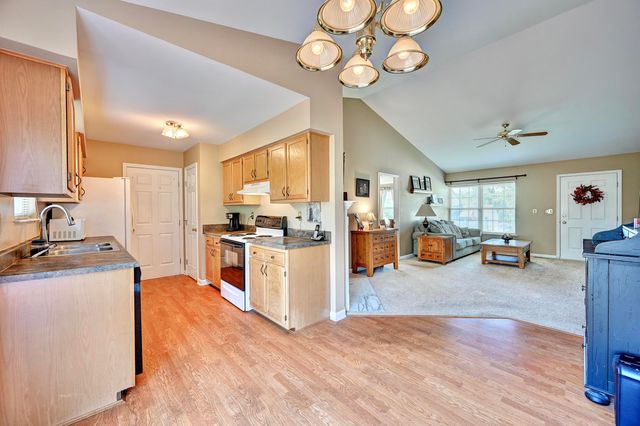 1926 Cardinal Way, Hebron, KY 41048