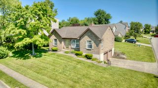 1926 Cardinal Way, Hebron, KY 41048
