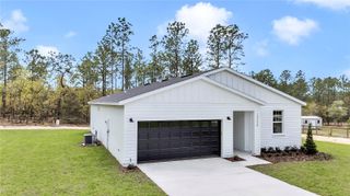 12220 SW 76TH LANE, Dunnellon, FL 34432
